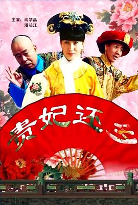 精品久久一区二区